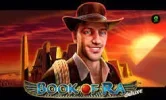 Book of Ra